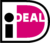 IDEAL_Logo-e1605388501475