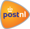 postnl-3-logo-png-transparent-e1612028260318